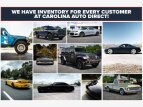 Thumbnail Photo 55 for 2017 Chevrolet Corvette